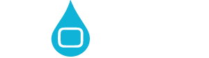 Logo Light