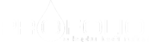Logo Dark